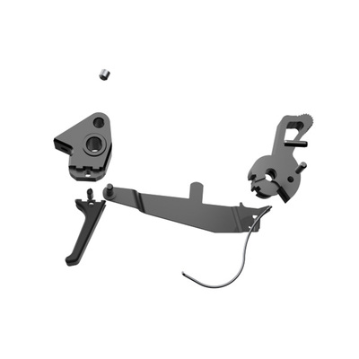 Steyr ATC SA/DA To SAO Conversion Kit