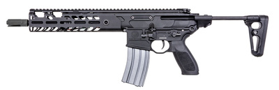 Sig Sauer Proforce MCX Virtus 6mm