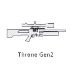 Throne Gen II.jpg