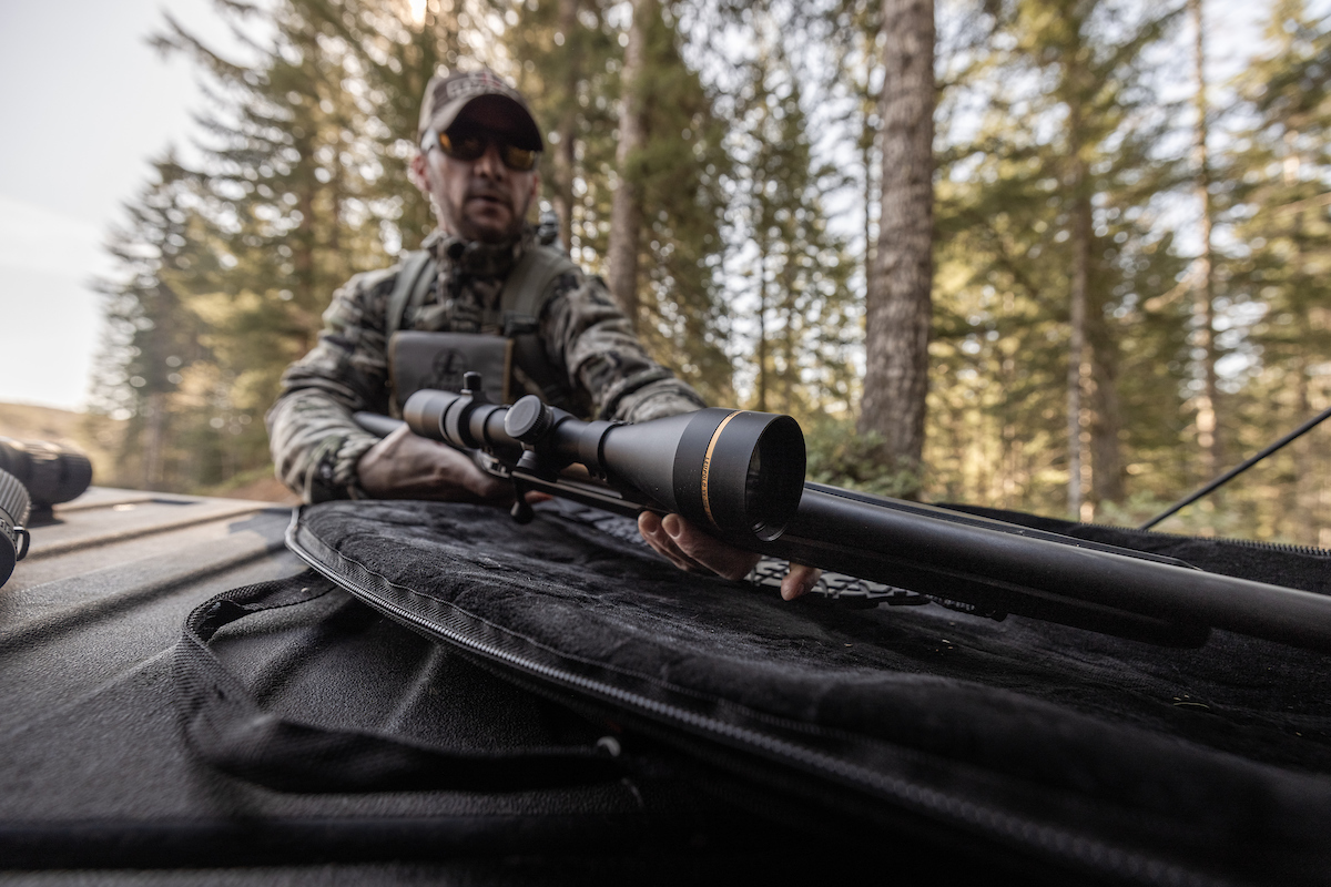 Leupold VX-3HD.jpg