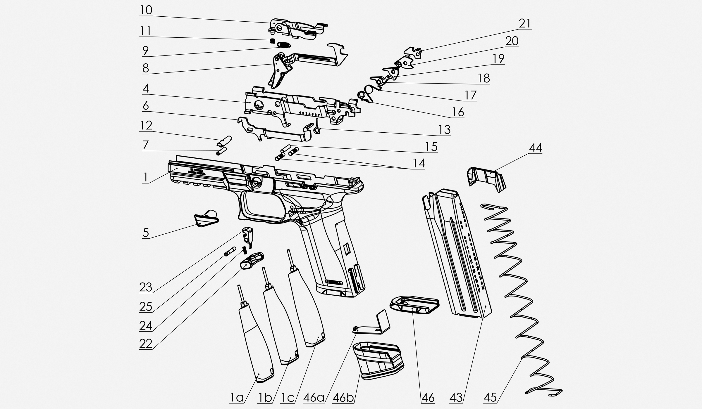 Springfield Echelon Sprängskiss del2.jpg