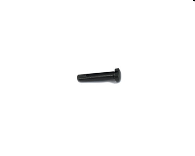 Smith & Wesson M&P 15 / 15-22 Sparepart Pivot Pin #43