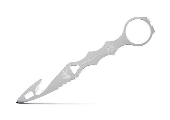 Benchmade 179GRY SOCP® Rescue Tool