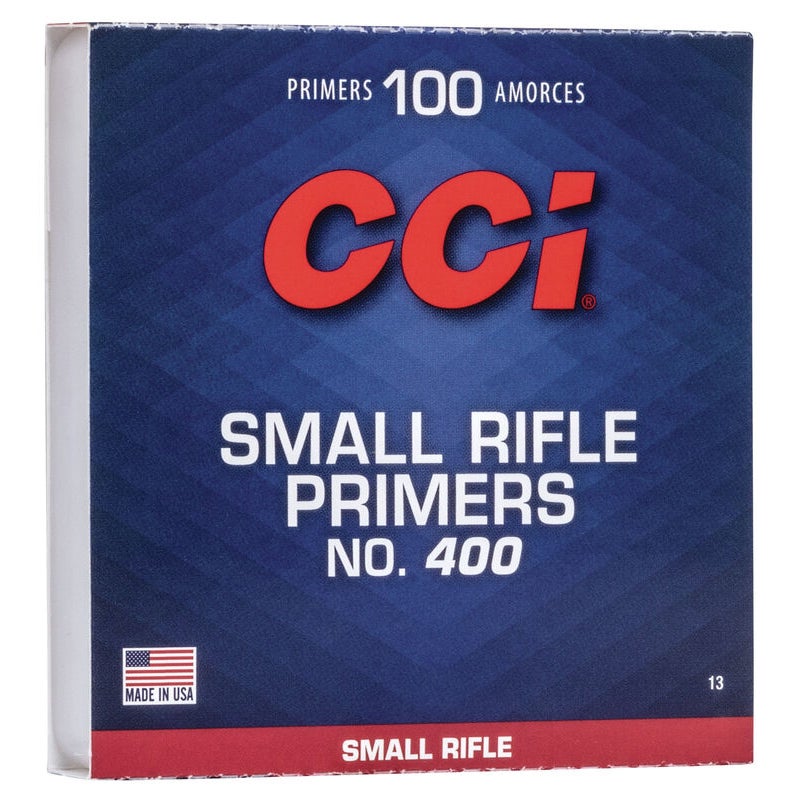 product-C13EU-big.jpg
