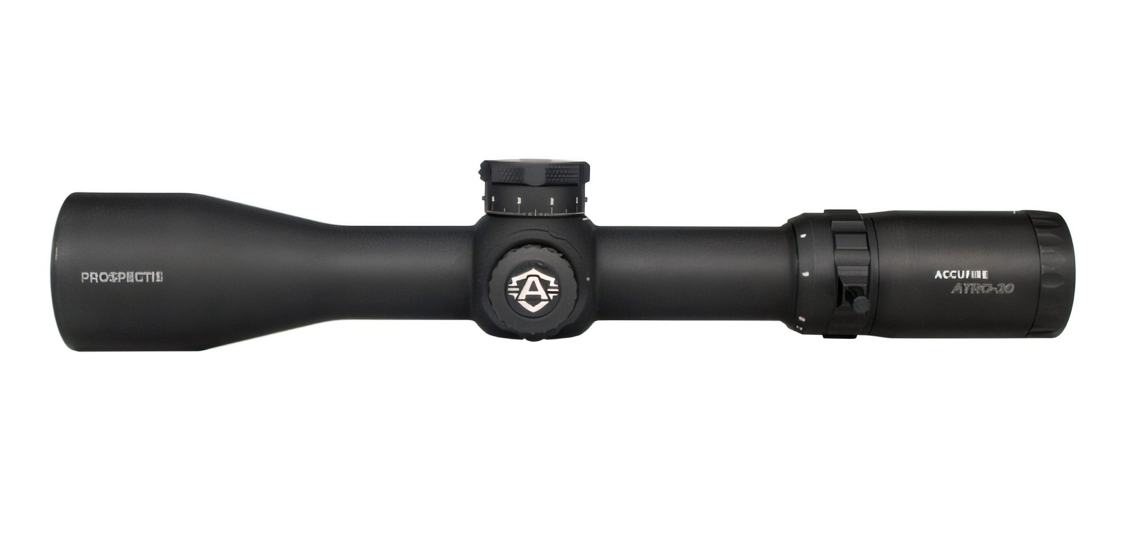 Accufire Prospectis ATRO-20 2.5-20x50