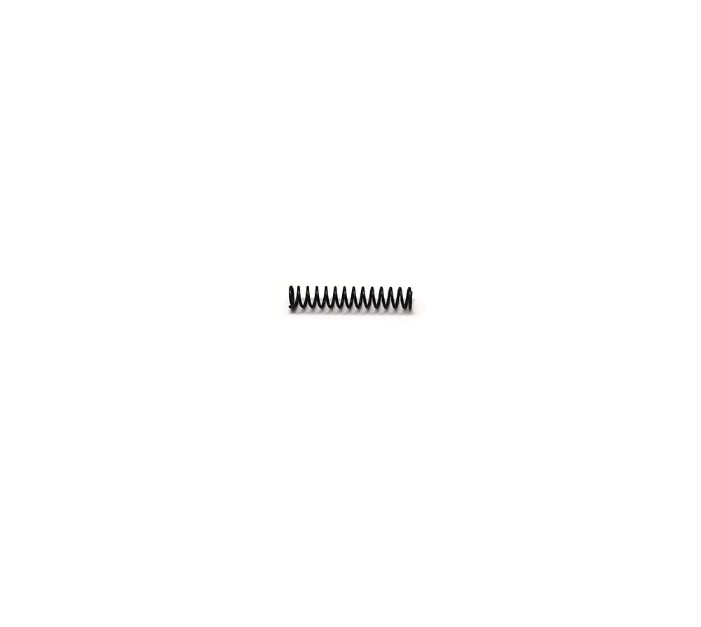 product-71001539-big.jpg