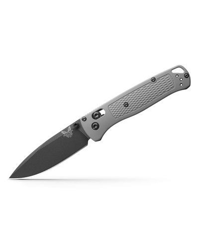 Benchmade 535BK-08 Bugout