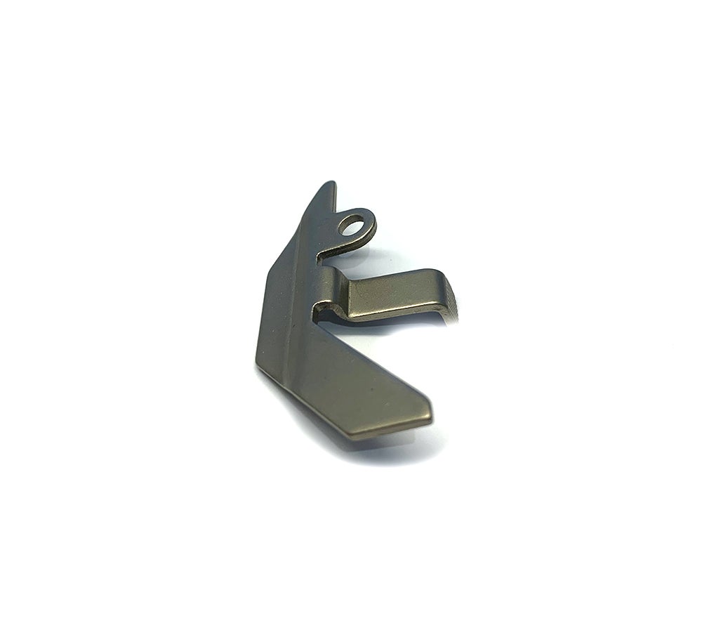 product-HPT20310S-big.jpg