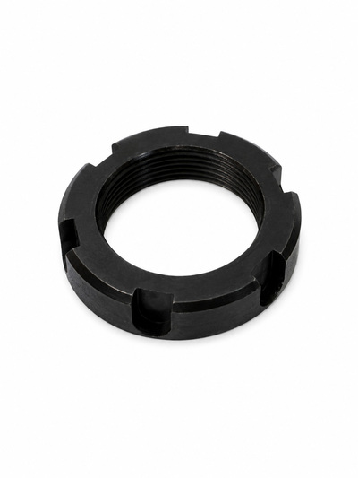 A-TEC A12 Choke Nut M22x0,75