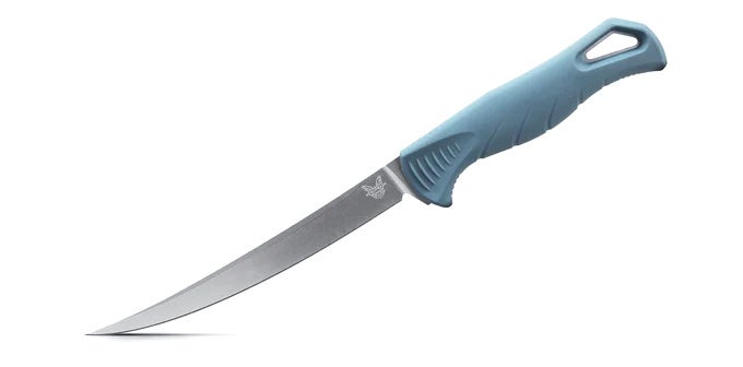 Benchmade Fishcrafter