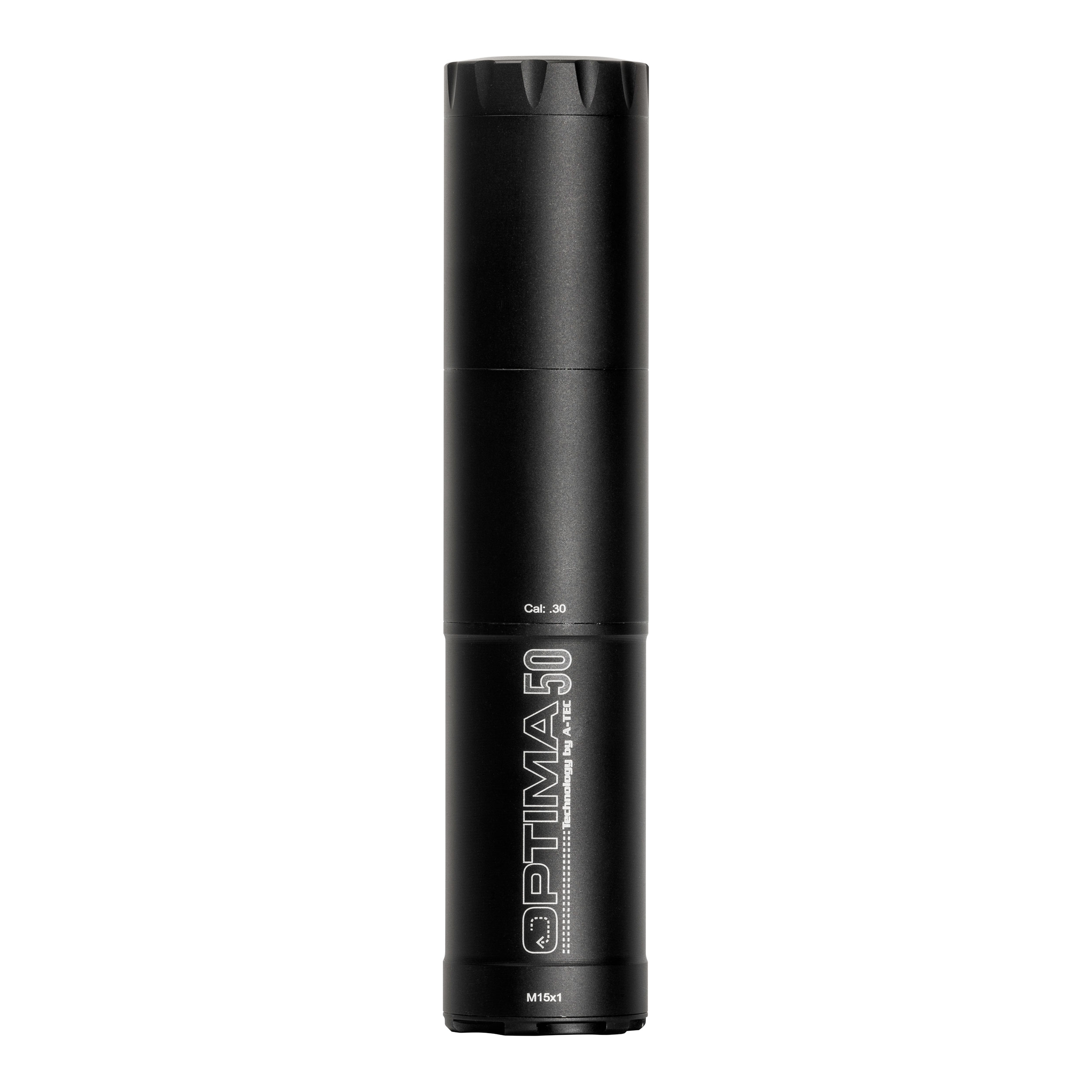 ATec Optima 50 .223 ALock Mini Fondprodukter