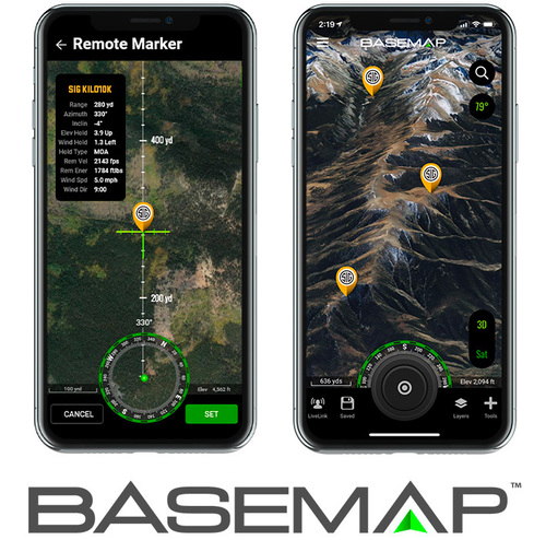 basemap-kilo10k-2021.jpg