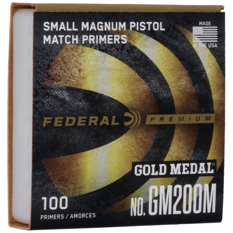 product-FGM200MI-big.jpg