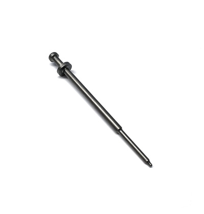 Sig Sauer 516 Spare Part Firing Pin