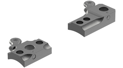 Leupold QR Bases 2-pc