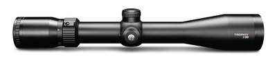 Bushnell Trophy Xtreme 2,5-10X 44mm / DOA LR600