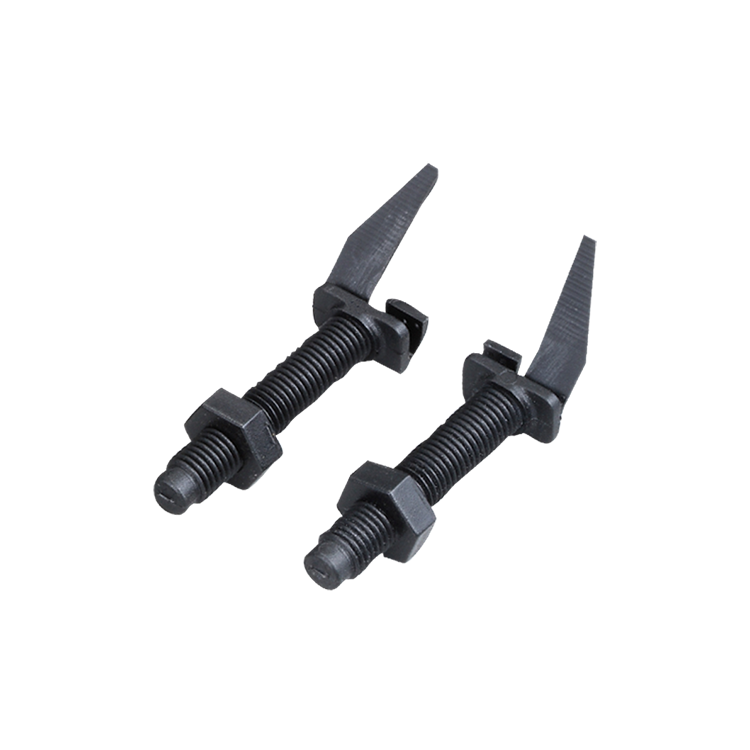 product-120822-big.png