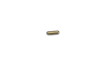 Smith & Wesson M&P 15 / 15-22 Sparepart Takedown Pin Detent  #51