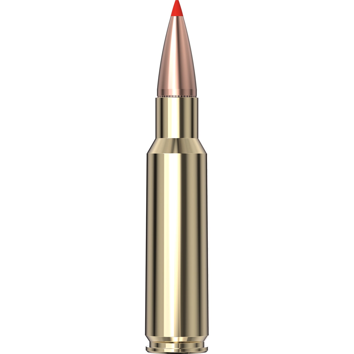 Hornady Custom™ Ammo 8.5x55 Blaser 200 gr SST® 20/Box