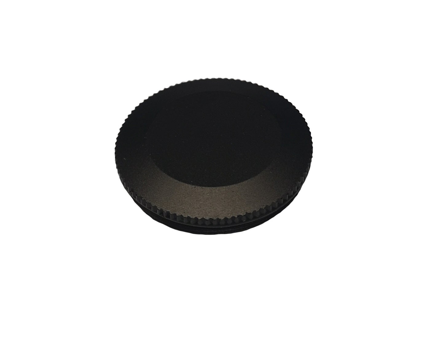 product-112037-big.jpg