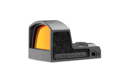 Sig Sauer ROMEOZero Micro Reflex Sight 1x24mm