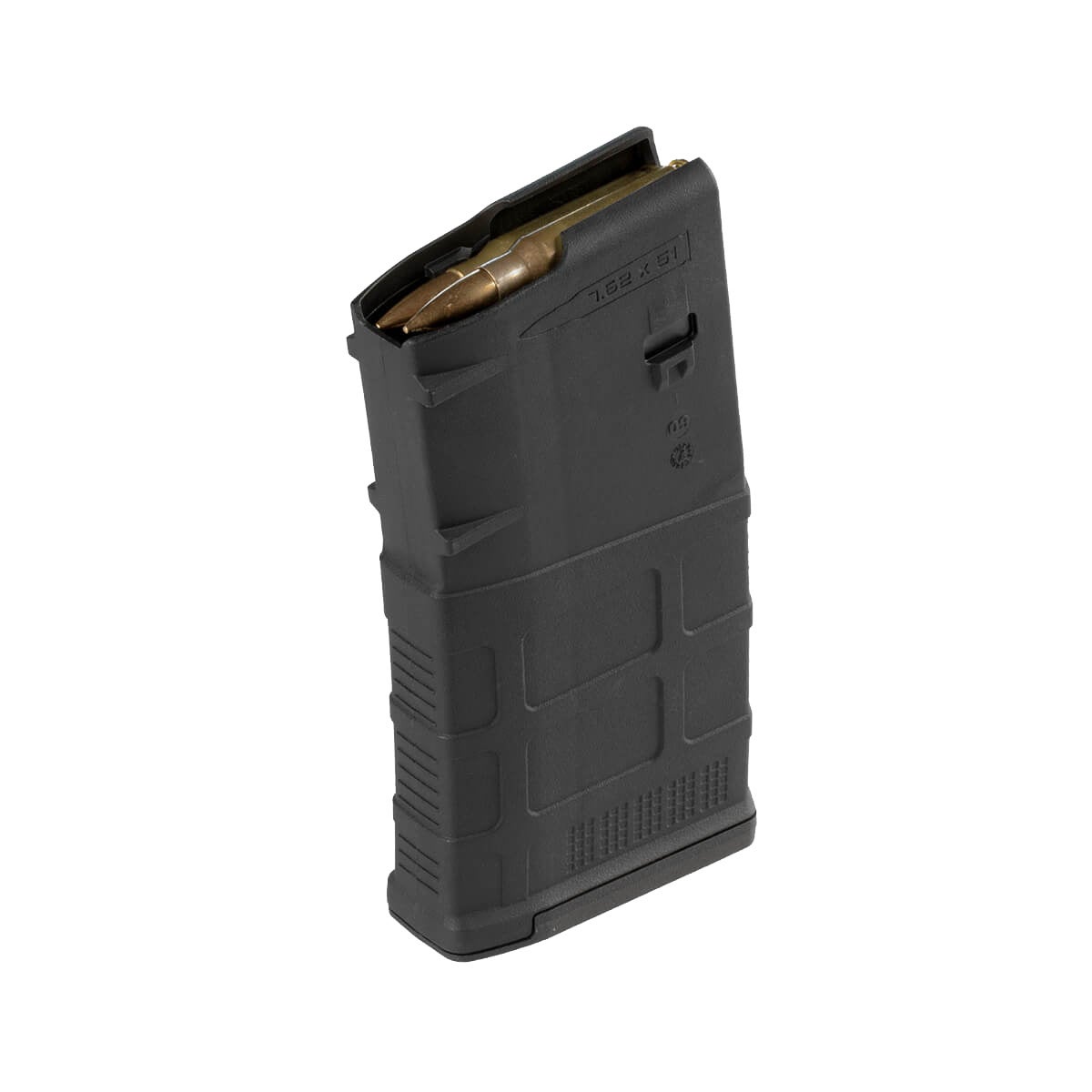 Magpul PMAG®LR/SR GEN M3 7.62x51 20rd