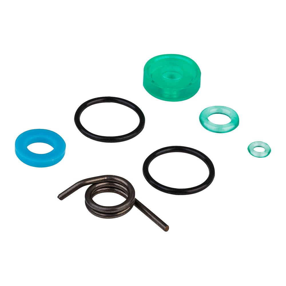 Smith & Wesson M29/629 4,5mm Service Kit