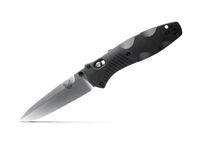 Benchmade 580 Barrage®