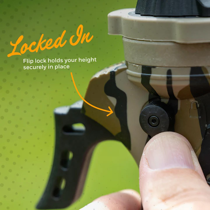 HEIGHT ADJUSTMENT LOCK.jpg
