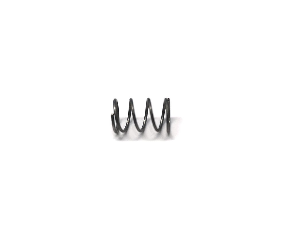 product-H392423-big.jpg