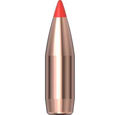 Hornady V-MAX® Bullets 6mm (.243) 100/Box