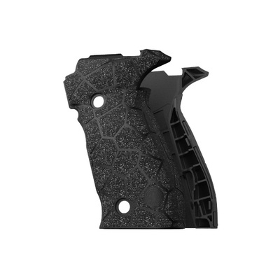 Steyr ATC/ATD Grip