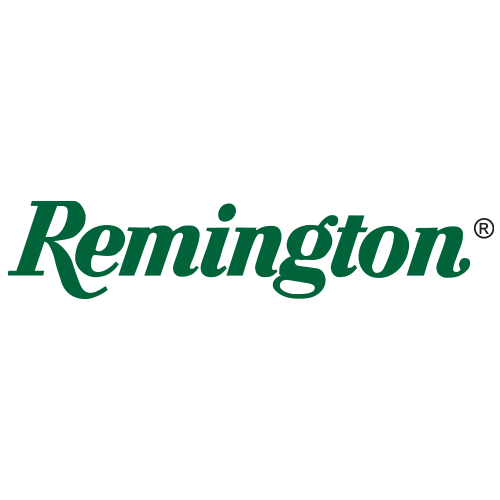 Remington