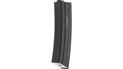 Heckler & Koch Mid-Cap Magasin HK416 D AEG 6mm 120rd