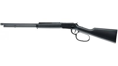 Legends Cowboy Rifle Renegade CO2 6mm