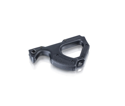 Hera CQR Front Grip Black