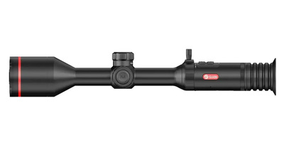 Guide TU Pro 3.0 650LS