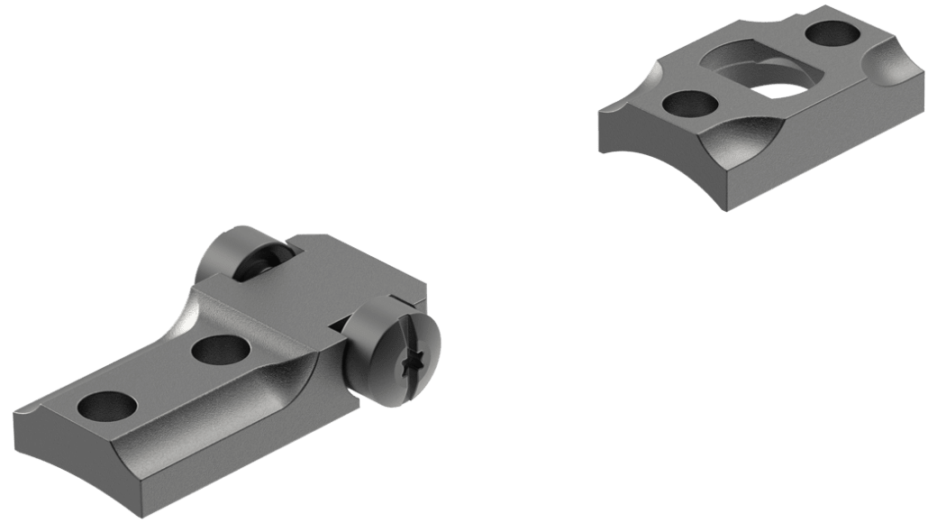 Leupold Standard Two-Piece Bases