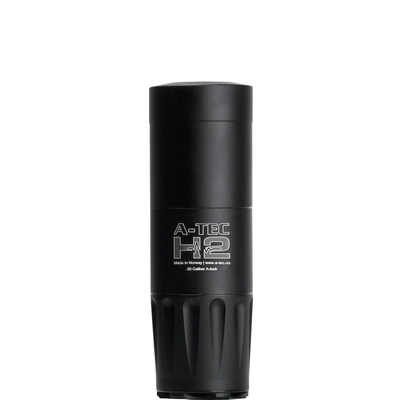A-Tec H2 1 Modul