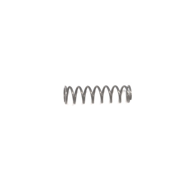 Sig Sauer P210 Spare Part Trigger Bar Spring