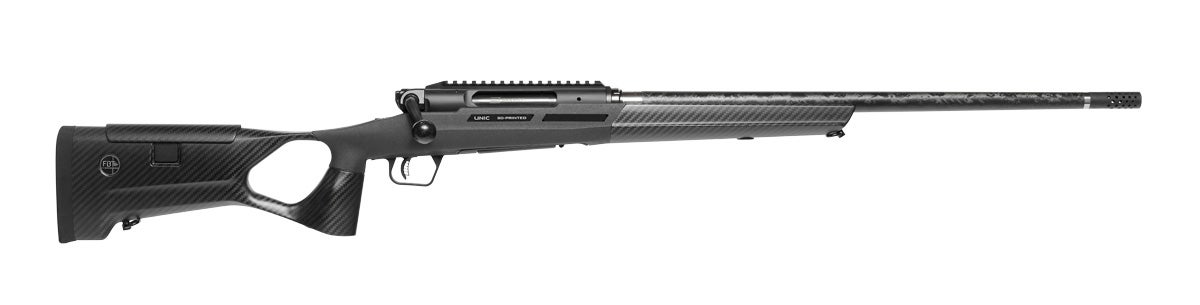 Savage Impulse Klym 7mm PRC 22"