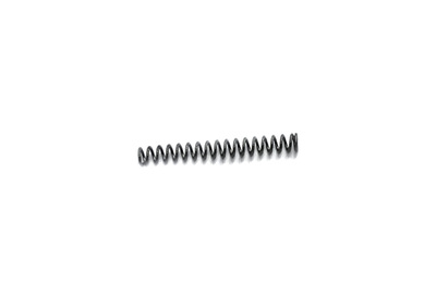 Smith & Wesson M&P 15-22 Sparepart Q Extractor Spring #17