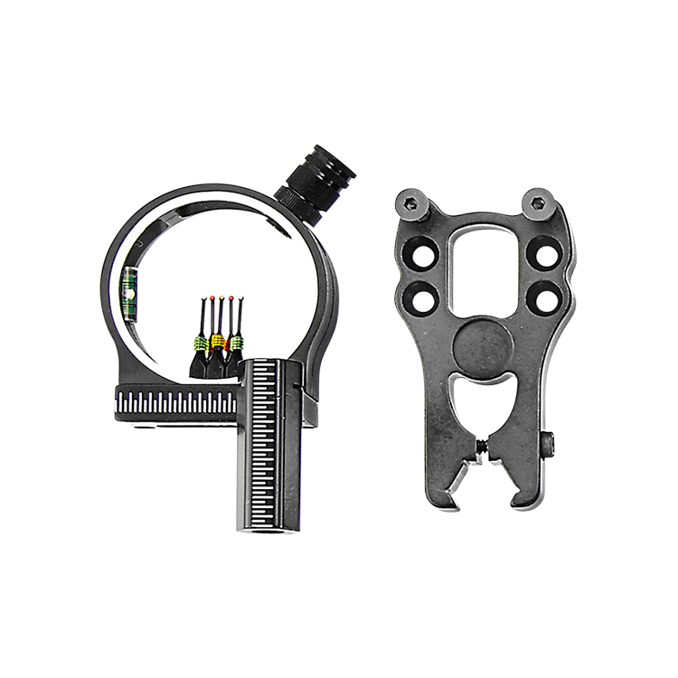 product-120825-big.png
