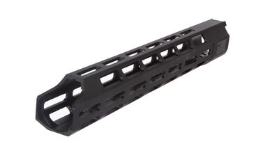 Sig Sauer Handguard, M400 Tread, Enhanced, 13-Inch, M-Lok, BLK