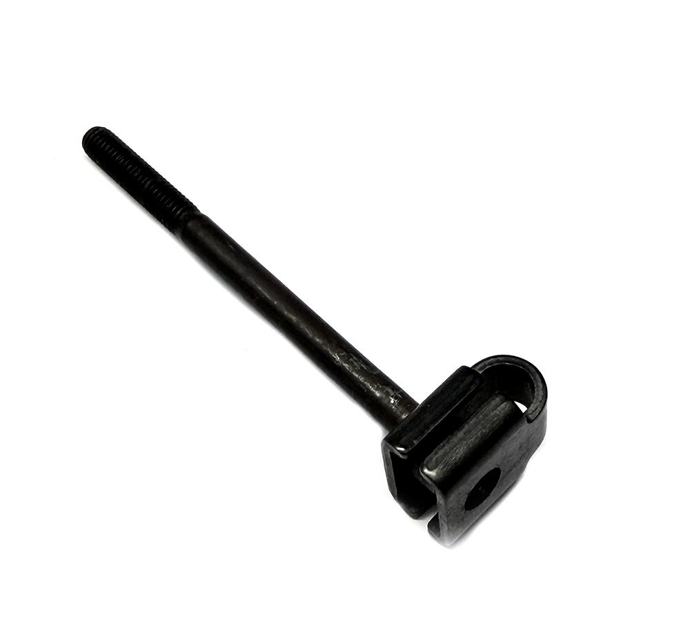 GRS Spare Part Sporter Sauer 202 Låsskruv Framstock