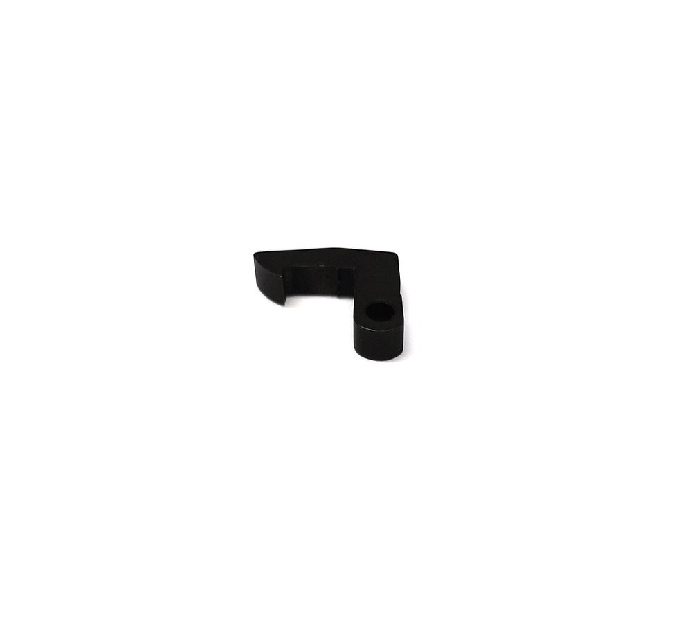 product-116571-big.jpg