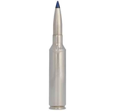 Federal Premium Ammo 7mm PRC Terminal Ascent 170gr 20/Box