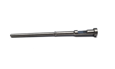 Hatsan Escort Spare Part 603 Firing Pin 82mm