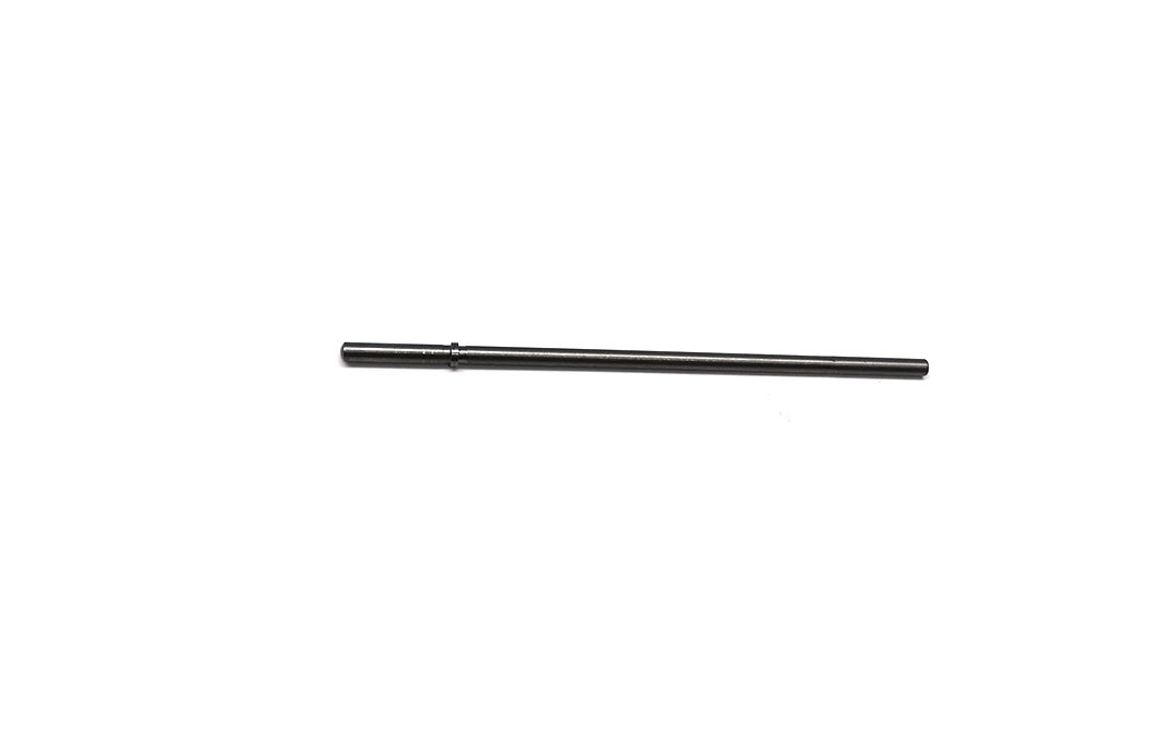 product-074720000-big.jpg