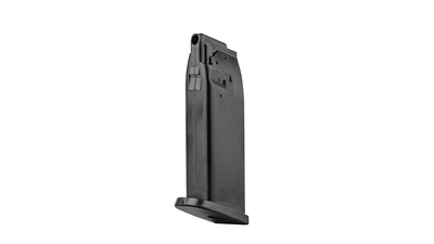 Heckler & Koch USP & USP Match Spring 6mm Magasin